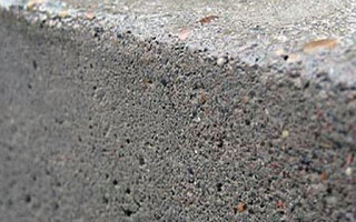 Какой марки нужен бетон для фундамента дома