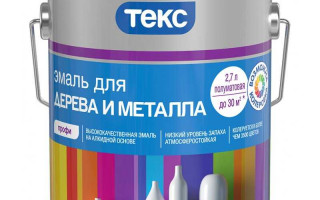 Краски для деревянного пола износостойкие в Томске