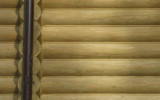 Нюансы устройства пароизоляции стен деревянного дома при внешнем и внутреннем утеплении
